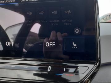 VOLKSWAGEN - ID.3 Life (24 di 26)