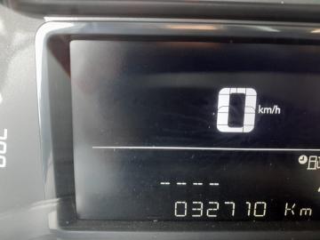 FIAT - Doblò 1.5 BlueHdi 100CV PC-TN Van (11 di 16)