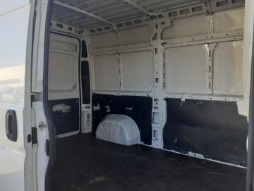 PEUGEOT - Boxer 335 2.2 BlueHDi 140 S&S PM-TM Furgone (8 di 19)