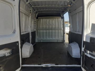 PEUGEOT - Boxer 335 2.2 BlueHDi 140 S&S PM-TM Furgone (9 di 19)