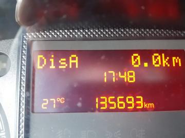PEUGEOT - Boxer 335 2.2 BlueHDi 140 S&S PM-TM Furgone (13 di 19)