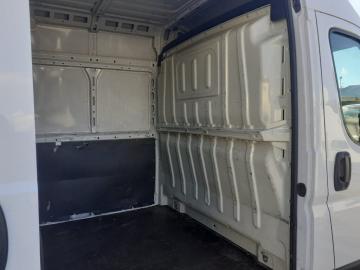 PEUGEOT - Boxer 335 2.2 BlueHDi 140 S&S PM-TM Furgone (16 di 19)