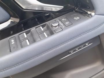 LAND ROVER - Range Rover Evoque 2.0D I4-L.Flw 150 CV AWD Auto S (7 di 27)