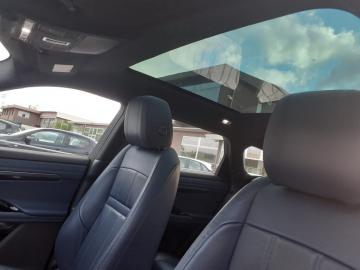 LAND ROVER - Range Rover Evoque 2.0D I4-L.Flw 150 CV AWD Auto S (9 di 27)
