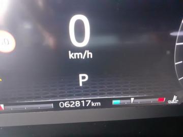 LAND ROVER - Range Rover Evoque 2.0D I4-L.Flw 150 CV AWD Auto S (10 di 27)