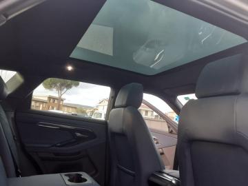 LAND ROVER - Range Rover Evoque 2.0D I4-L.Flw 150 CV AWD Auto S (17 di 27)