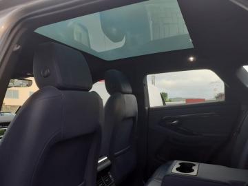 LAND ROVER - Range Rover Evoque 2.0D I4-L.Flw 150 CV AWD Auto S (18 di 27)