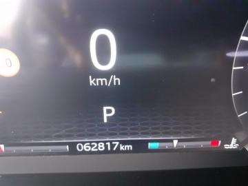 LAND ROVER - Range Rover Evoque 2.0D I4-L.Flw 150 CV AWD Auto S (27 di 27)
