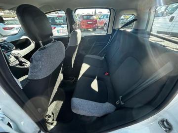 FIAT - Panda 1.2 EasyPower City Life (15 di 17)