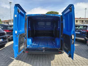 FIAT - Talento 2.0 Ecojet 120CV PC-TN Furgone 12q (6 di 19)