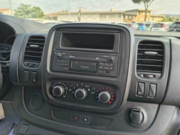 FIAT - Talento 2.0 Ecojet 120CV PC-TN Furgone 12q (10 di 19)