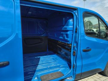 FIAT - Talento 2.0 Ecojet 120CV PC-TN Furgone 12q (17 di 19)