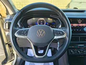 VOLKSWAGEN - 1.0 TSI Style BMT (9 di 19)