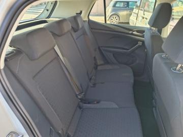 VOLKSWAGEN - 1.0 TSI Style BMT (12 di 19)