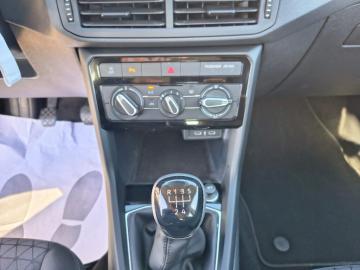VOLKSWAGEN - 1.0 TSI Style BMT (15 di 19)