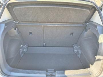 VOLKSWAGEN - 1.0 TSI Style BMT (18 di 19)
