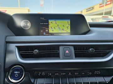 LEXUS - UX Hybrid Business (10 di 21)