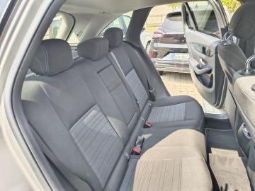 MERCEDES - GLC 300 e 4Matic EQ-Power Business (17 di 24)
