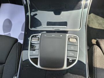MERCEDES - GLC 300 e 4Matic EQ-Power Business (19 di 24)