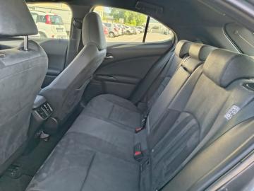 LEXUS - UX Hybrid Business (12 di 21)