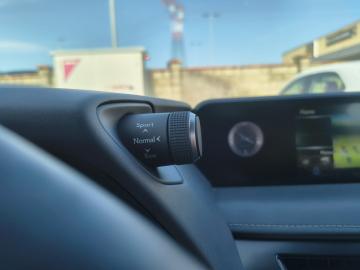 LEXUS - UX Hybrid Business (14 di 21)