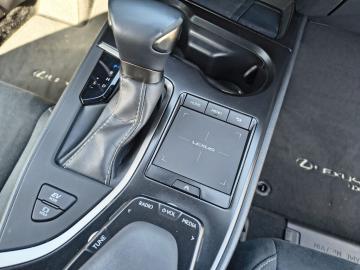 LEXUS - UX Hybrid Business (17 di 21)