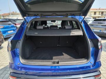 RENAULT - Austral Mild Hybrid 160 CV Auto Techno (7 di 24)