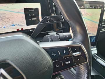 RENAULT - Austral Mild Hybrid 160 CV Auto Techno (11 di 24)
