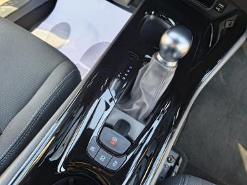 TOYOTA - C-HR 2.0 Hybrid E-CVT Morebusiness (21 di 23)