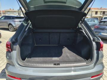 AUDI - Q3 35 TDI S tronic (7 di 20)