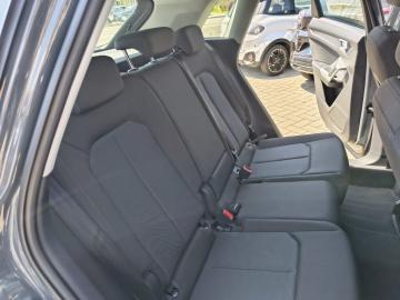 AUDI - Q3 35 TDI S tronic (17 di 20)