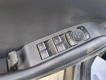 FORD - Mustang Mach-E Standard Range 269 CV (26 di 30)