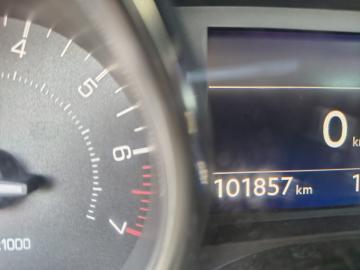 PEUGEOT - 2008 PureTech Turbo 110 S&S Allure (8 di 19)