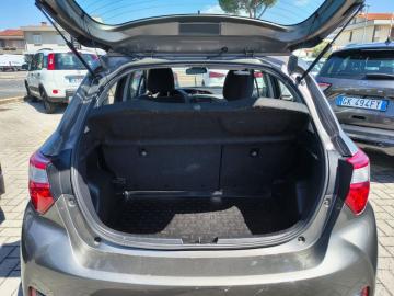 TOYOTA - Yaris 1.5 Hybrid 5p. Active (5 di 28)
