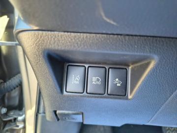 TOYOTA - Yaris 1.5 Hybrid 5p. Active (11 di 28)