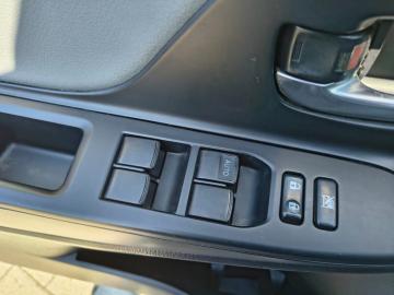 TOYOTA - Yaris 1.5 Hybrid 5p. Active (16 di 28)