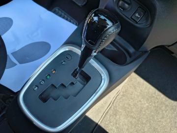 TOYOTA - Yaris 1.5 Hybrid 5p. Active (24 di 28)