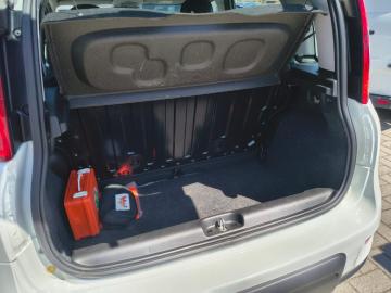 FIAT - Panda 0.9 TwinAir Turbo S&S 4x4 (6 di 20)