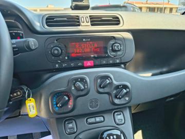 FIAT - Panda 0.9 TwinAir Turbo S&S 4x4 (10 di 20)