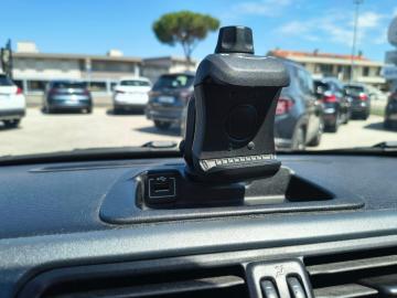 FIAT - Panda 0.9 TwinAir Turbo S&S 4x4 (13 di 20)