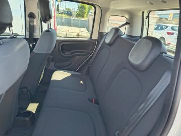 FIAT - Panda 0.9 TwinAir Turbo S&S 4x4 (14 di 20)
