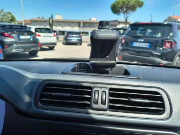 FIAT - Panda 0.9 TwinAir Turbo S&S 4x4 (18 di 20)