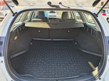 TOYOTA - Auris TS 1.8 Hybrid Active (7 di 23)