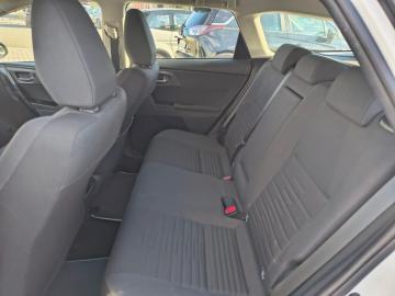 TOYOTA - Auris TS 1.8 Hybrid Active (16 di 23)