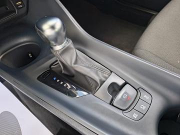TOYOTA - C-HR 1.8 Hybrid E-CVT Active (13 di 21)