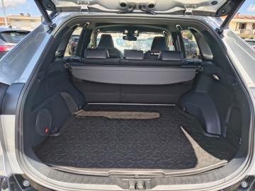 TOYOTA - RAV4 2.5 HV (218CV) E-CVT 2WD Style (26 di 27)