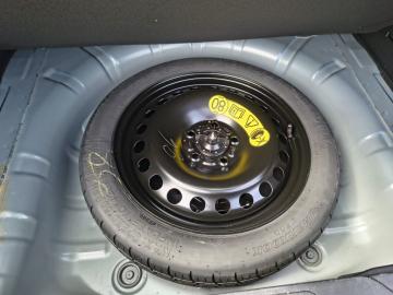 FORD - Focus 1.5 EcoBlue 115 CV automatico SW Active (7 di 20)