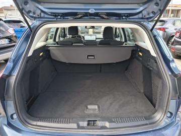 FORD - Focus 1.5 EcoBlue 115 CV automatico SW Active (8 di 20)