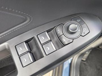 FORD - Focus 1.5 EcoBlue 115 CV automatico SW Active (14 di 20)