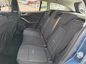 FORD - Focus 1.5 EcoBlue 115 CV automatico SW Active (15 di 20)